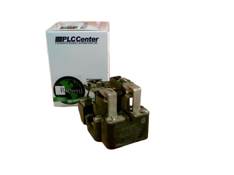 199AX-122 by SCHNEIDER ELECTRIC
