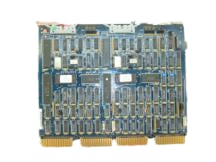 HONEYWELL 08500105