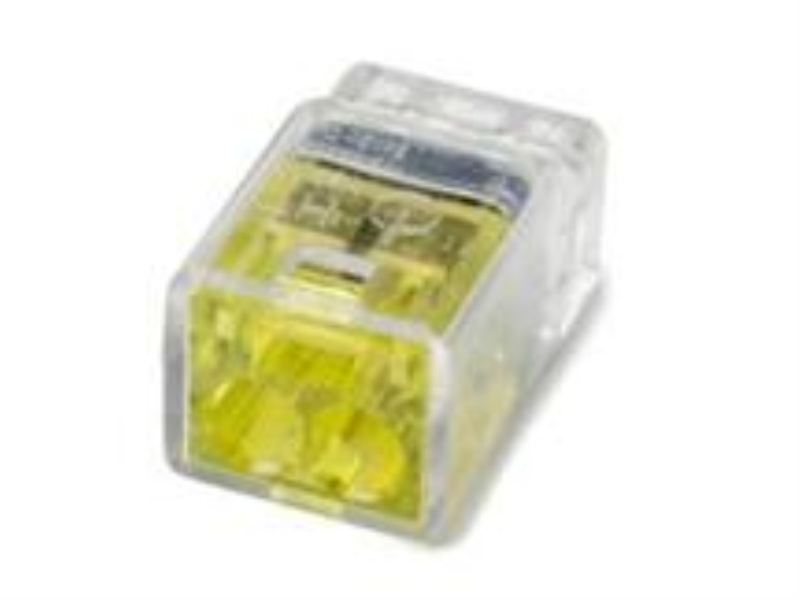 HELLERMANN TYTON 148-90000