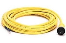 ALLEN BRADLEY 889N-U8AF-20