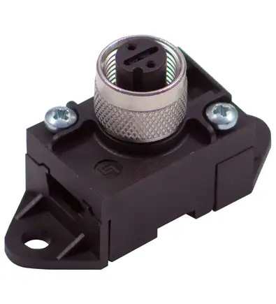 PEPPERL & FUCHS VAZ-T1-FK-V1