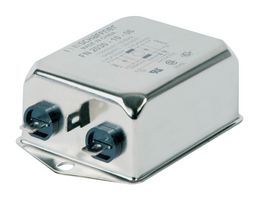 TE CONNECTIVITY FN2030B-16-06