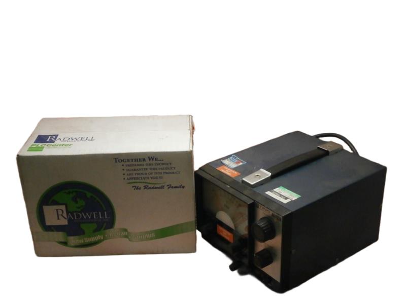 KENWOOD AG-202A