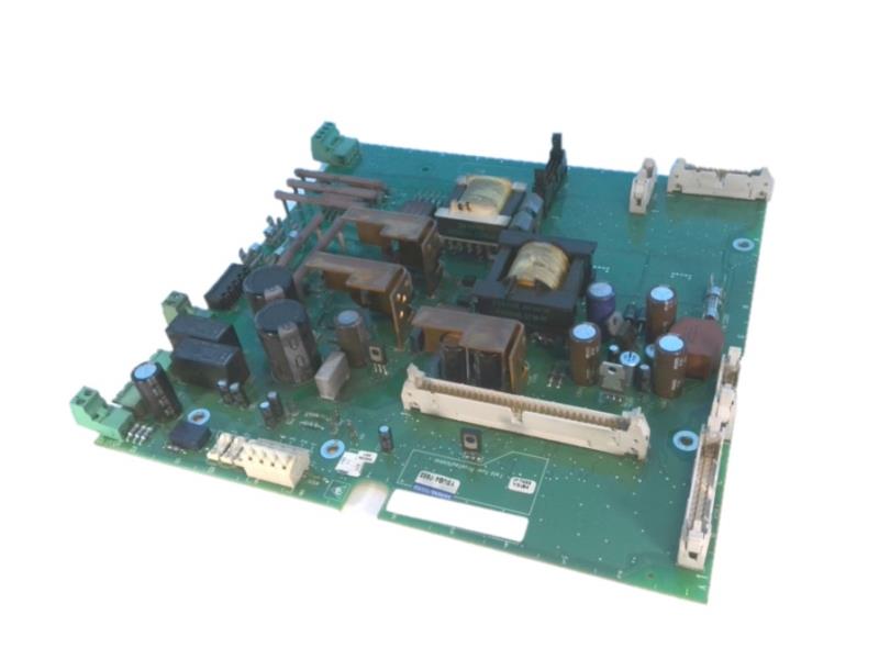 SIEMENS C98043-A7042-L1-6