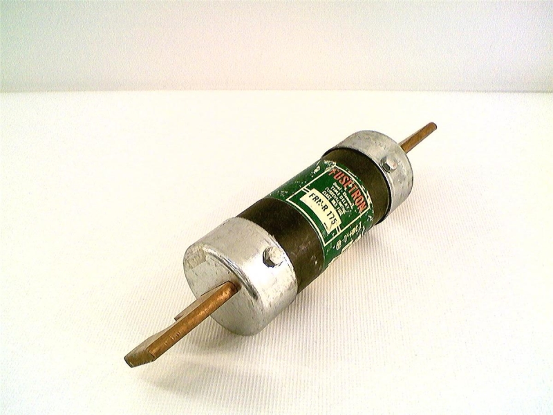 EATON CORPORATION FRN-R-175