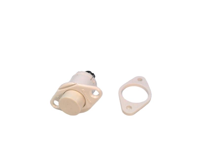 HONEYWELL 955PST-WH