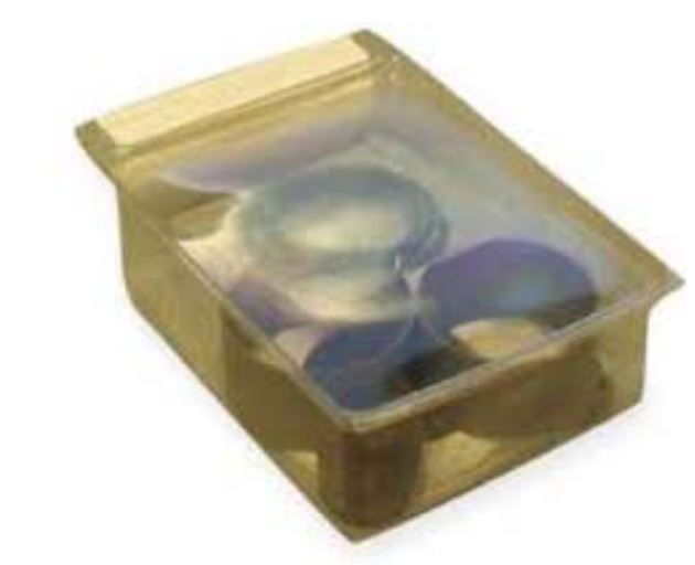 GAST MANUFACTURING K960