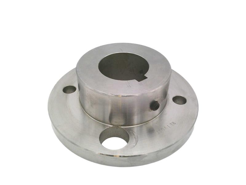 AJ30A134 by ALTRA INDUSTRIAL MOTION