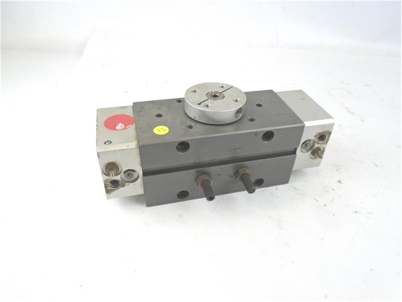 PHD INC RAS1-32X180-E-NB-PB-Q10