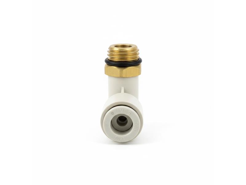 SMC KQ2L08-U02