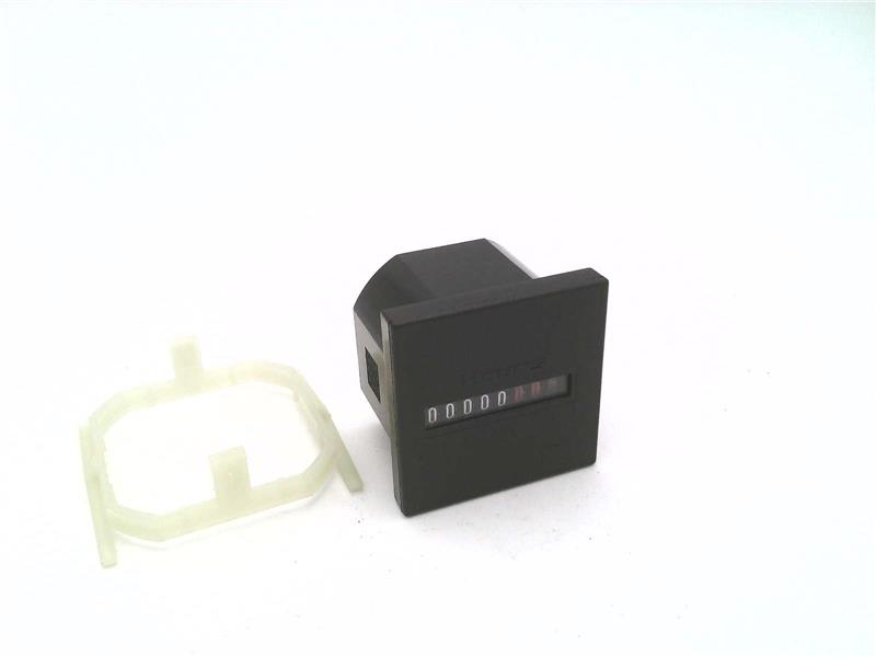 FRITZ KUEBLER 3.228.401.084.M050