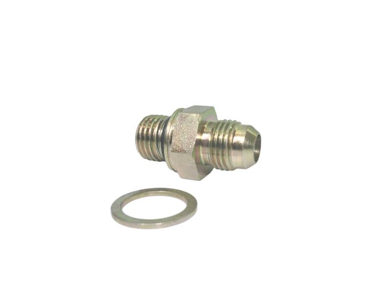 6M14F8OMXS by PARKER