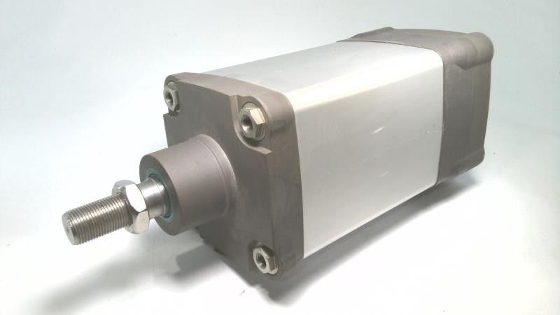 MULTIVAC PACKAGING MACH 107153745