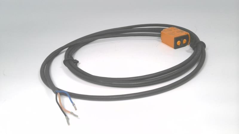 EFECTOR O6H-FNKG-O6H204