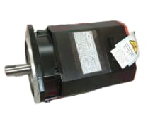 A06B-0892-B390 by FANUC