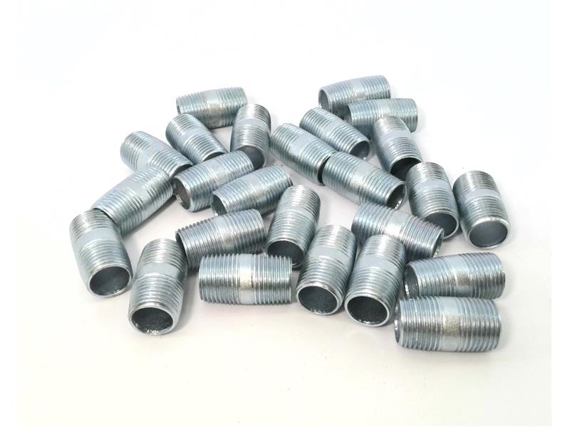 SCHNEIDER ELECTRIC 6451112