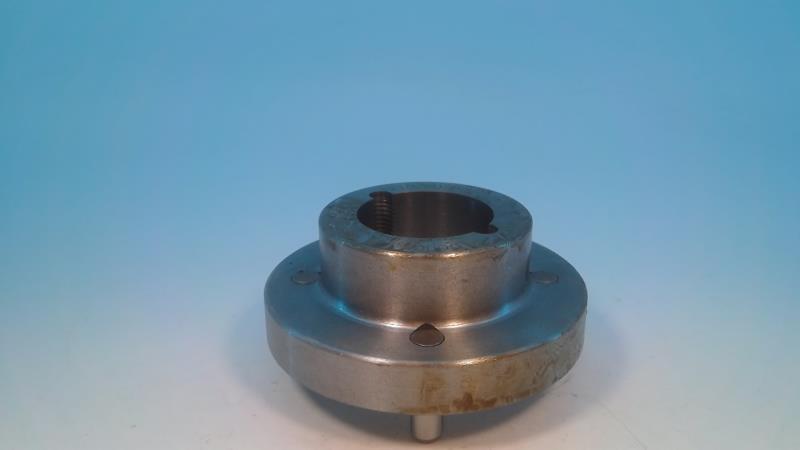 ASEA BROWN BOVERI 008040