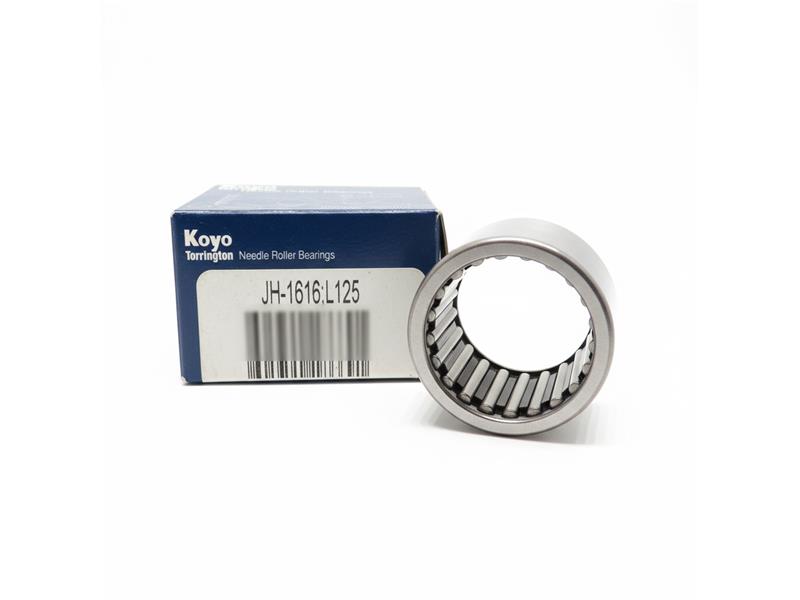 JH-1616/L125 by TIMKEN