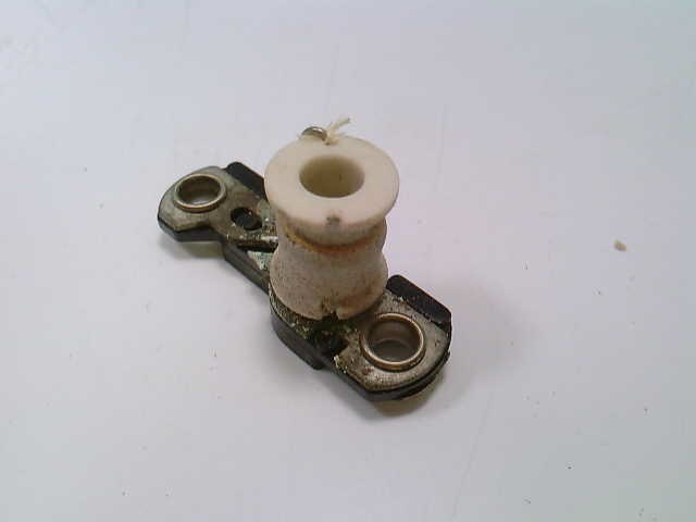 EATON CORPORATION 10177H-1220A