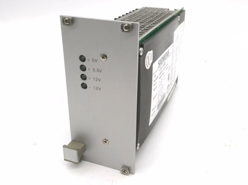SIEMENS 6AR1306-0LC00-0AA0