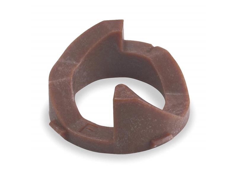 SCHNEIDER ELECTRIC 9001-K13F