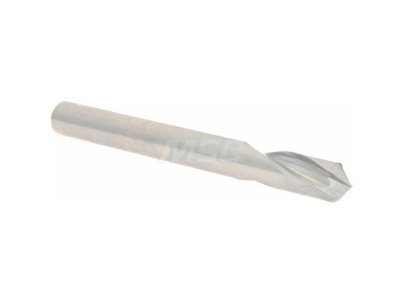 KENNAMETAL Y59918938