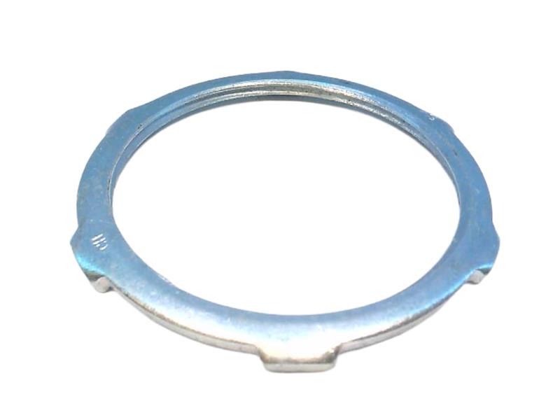 EATON CORPORATION 17X