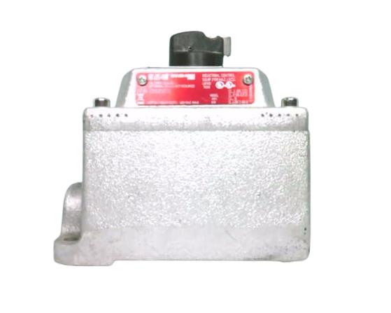 EATON CORPORATION EDS21273