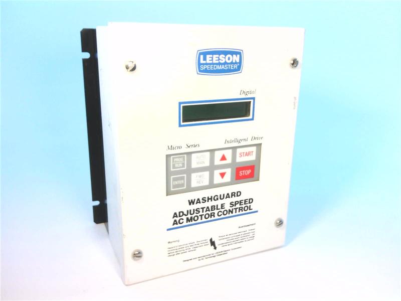 REGAL REXNORD 174936.00