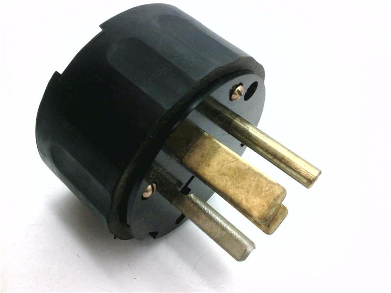 EATON CORPORATION 5746