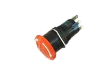 IDEC AB6M-V1P-R