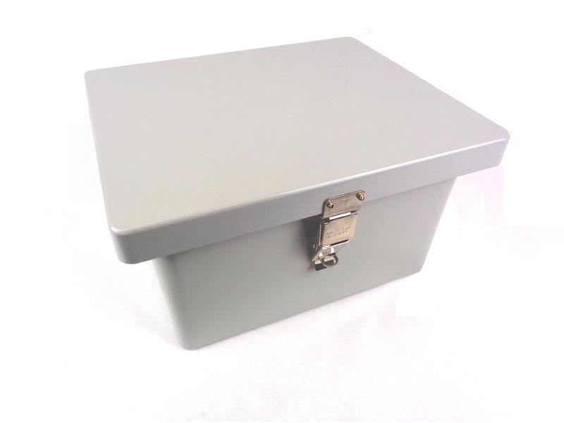 HAMMOND MANUFACTURING PJ1086L