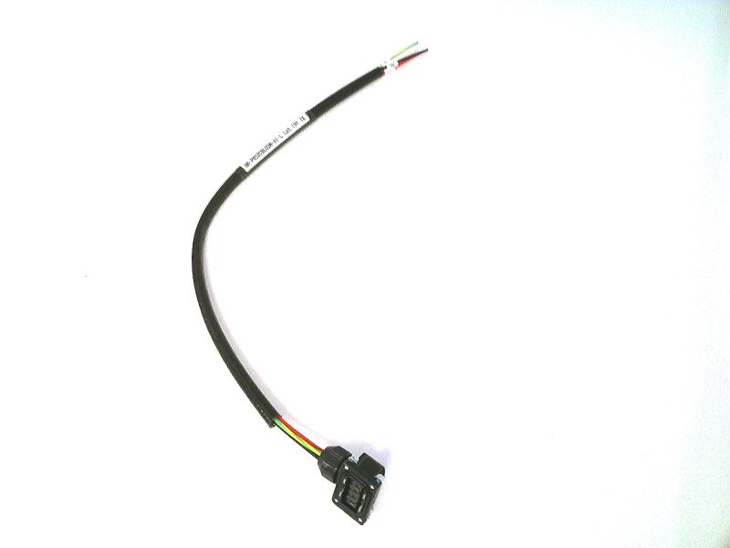 MITSUBISHI MR-PWS2CBL03M-A1-L