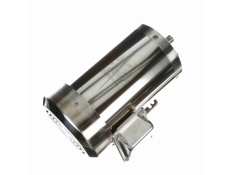 REGAL REXNORD 145TTWD6028