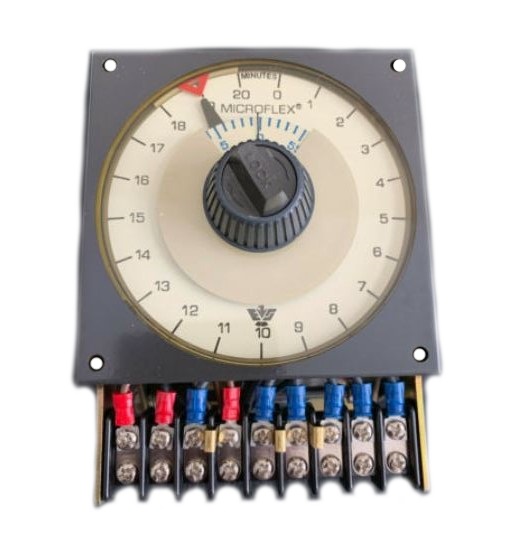 DANAHER CONTROLS HA43B6B212