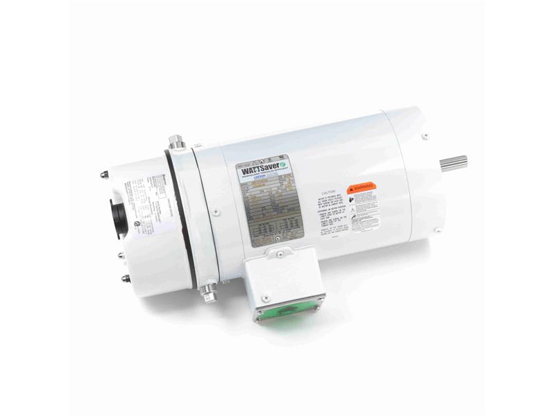 REGAL REXNORD 119485.00