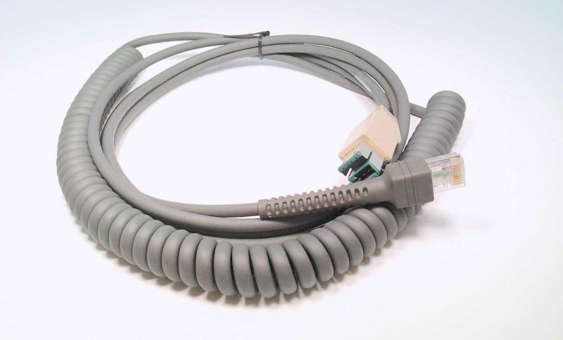 ZEBRA CBA-U08-C15ZAR