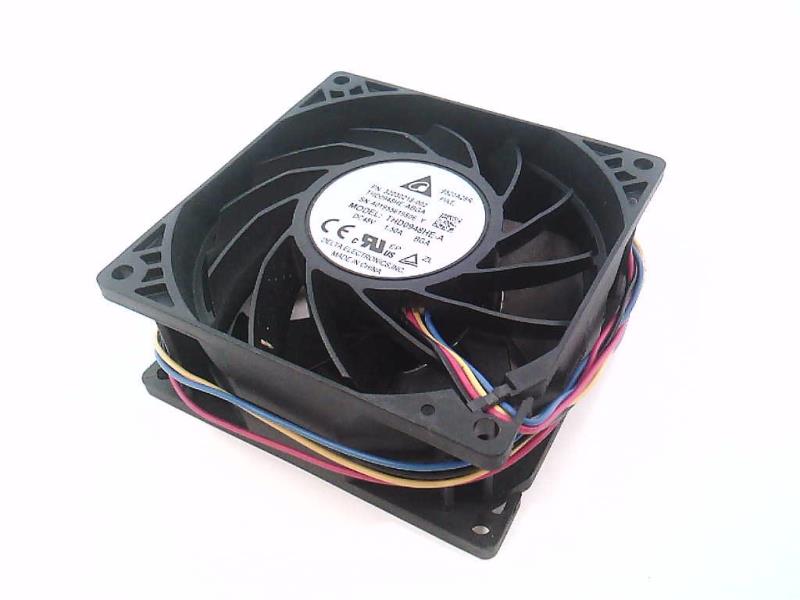 DELTA GROUP ELECTRONICS THD0948HE-A