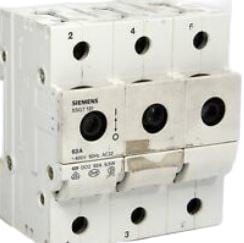 5SG7-131 by SIEMENS