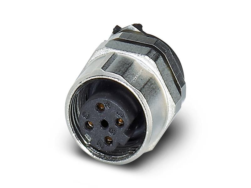 PHOENIX CONTACT SACC-DSIV-FSD-4CON-L180 SCOTHR