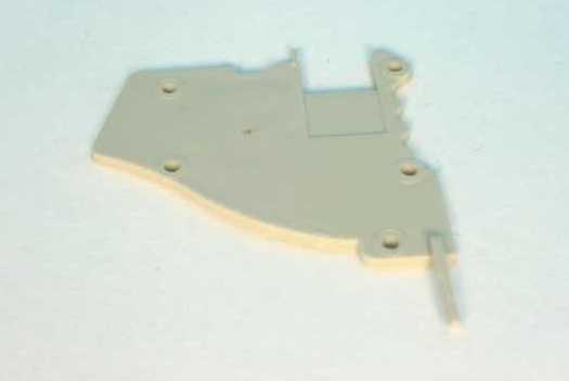 SCHNEIDER ELECTRIC AB1AC3