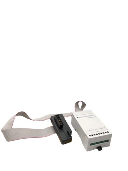 AUTOMATION DIRECT SR35-AUX-IO