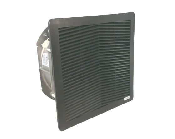 FANDIS FF20GA230NER31