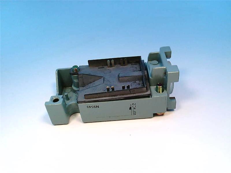 TELEMECANIQUE SENSORS ZCKJ01H7