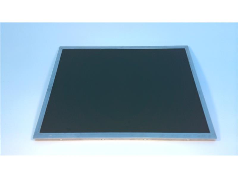 CHUNGHWA CLAA150XP01