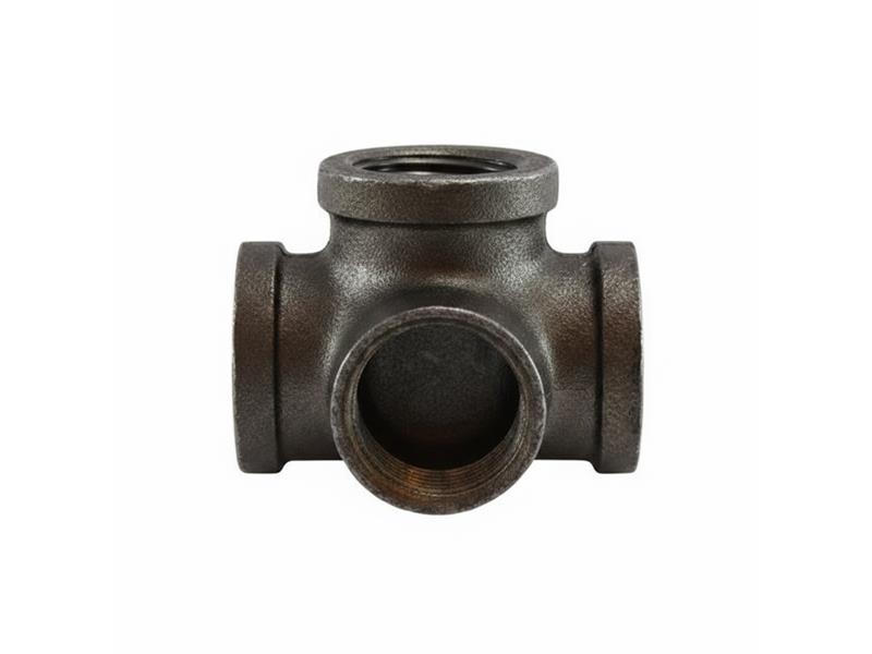 COPELAND 934-0002-04