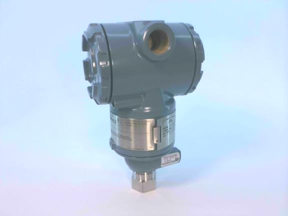 EMERSON 3051TG2A2B21AC6TR