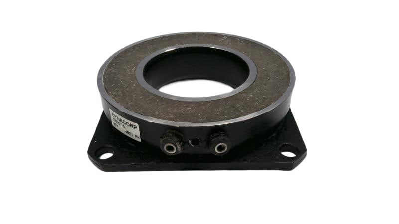 305357-5 by ALTRA INDUSTRIAL MOTION