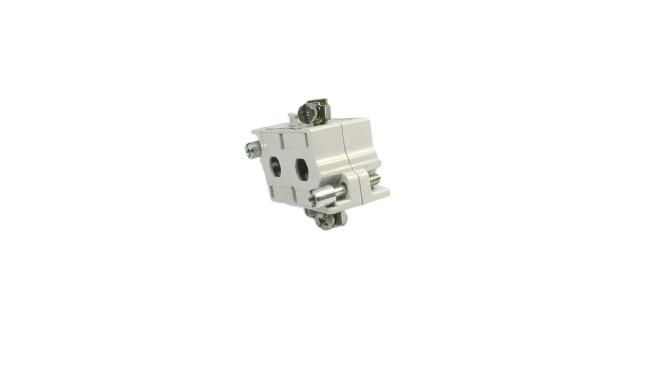 EATON CORPORATION 10250T71