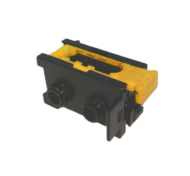 BOSCH 898-500-372-2